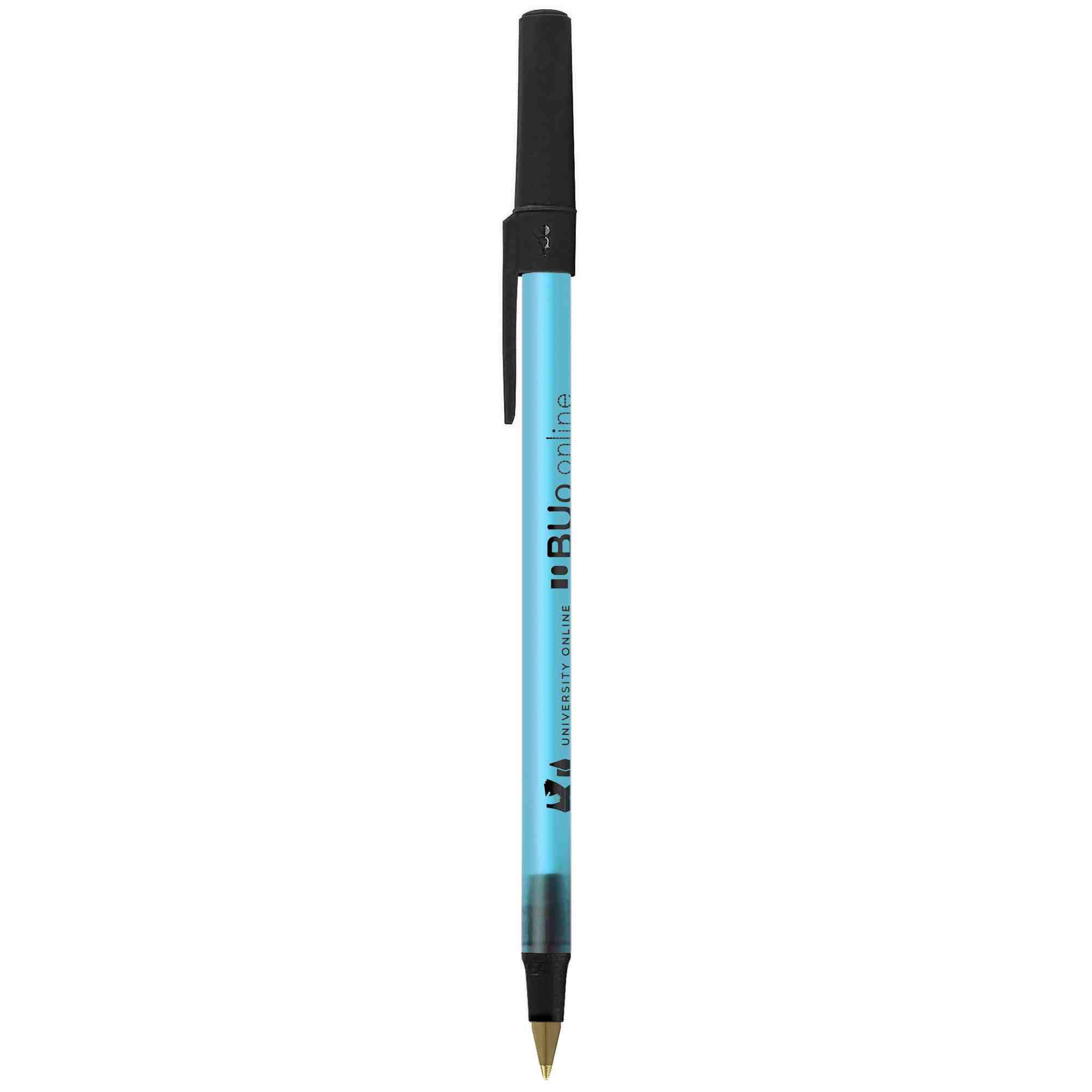 BIC Round Stick Pen